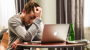 Das ist echte Science-Fiction