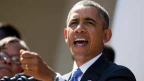 „Diesmal sollte die Wall Street besorgt sein“