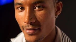 Mutige Ansage, müde Beine