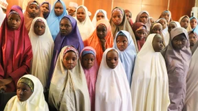 Christenverfolgung nimmt weltweit zu