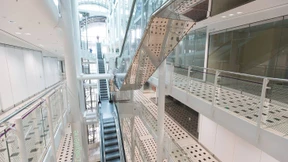 Abschied von einer Ungeliebten