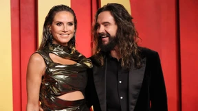 „Sie fragen, ob ich einverstanden bin, bevor sie mir mein Shirt ausziehen“