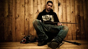 Die Drogeriekette hat das Nachsehen