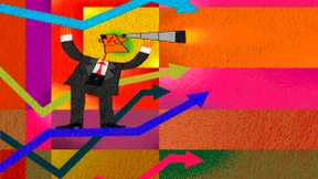 Aktienboom - und dann?