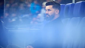 Die magische Mixtur beim FC Schalke 04