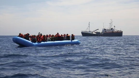 Was Spenden vom Schenken und Sponsern unterscheidet