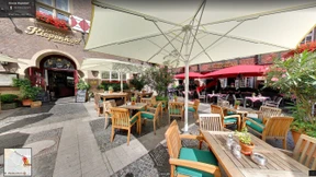 Reul: Keine Hinweise auf islamistisches Motiv