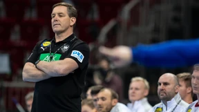 „Ein Auftritt, wie ich ihn befürchtet habe“