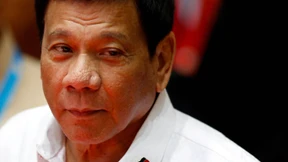 Fast 3000 Opfer seit Amtsantritt von Präsident Duterte
