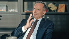 „Infrastruktur-Booster reicht nicht“