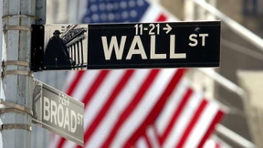 Banken müssen hohe Strafen wegen Whatsapp-Nutzung zahlen