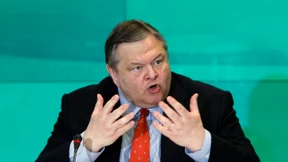 „Ihr Mitgefühl ist das Letzte, was wir brauchen“