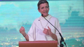 Auch eine Personalabsprache kann ein Wettbewerbsverstoß sein