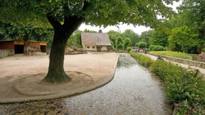 „Ein Übermaß an Sicherheit ist auch nicht gut“