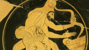 Wie Putin zum Skythenkönig wurde