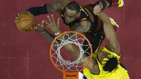 Superstar ist ausgebrannt