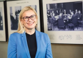 „Elektrifizierung nicht immer möglich oder sinnvoll“