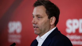 Das sagt die SPD zur Einigung