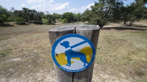 Wie Naturschutzgebiete in der Corona-Krise leiden