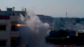 Assad: Militärintervention wird Nahen Osten erschüttern