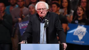 Wer jagt Donald Trump?