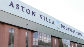 Zu teuer für mittwochs