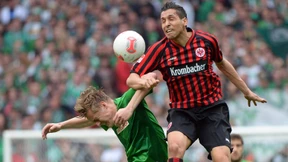 Europa rückt ganz nahe