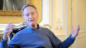 „Das Verfassungsrecht greift in etwas über, was eigentlich Sache der Politik ist“