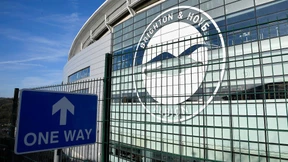 Sechs „Rebellen“-Vereine wollen Abstiegsverzicht