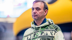 Deutscher Experte wird Nationaltrainer Italiens