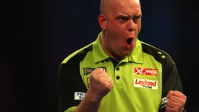 „Es wird ein phänomenales Finale“