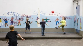 „Die Länder müssen aus den Puschen kommen“