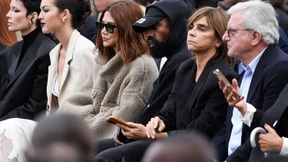 Nur den Krieg können sie nicht ignorieren