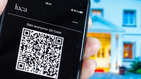 „Die App ist viel besser als die Zettelwirtschaft“