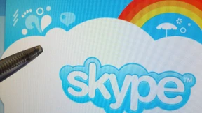 Gericht bestätigt Skype-Übernahme durch Microsoft