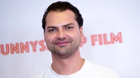 Gerichtstermin für Jimi Blue Ochsenknecht steht fest