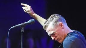 In diesen Adern pulsiert Schmalz