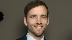 „Den Schlips ausziehen reicht nicht“