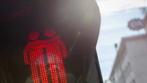 Toleranz als Einstellungskriterium