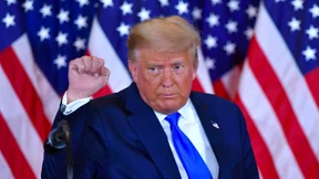 Trump versorgt Loyalisten mit Pentagonposten