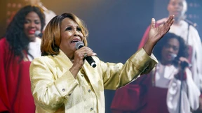 Gesang, Gebet und geistige Waffen