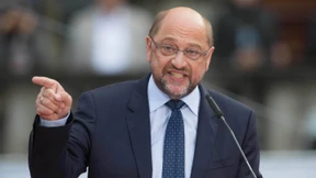 Atomwaffen, nein danke?