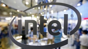Stellenstreichungen schmälern Intels Gewinn