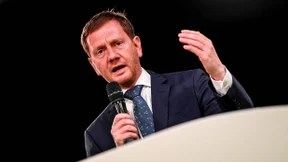 „Mit Maaßen in Ruhe und mit Argumenten auseinandersetzen“