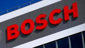 Für Boschs große Pläne ist Dieselgate ein Bremsklotz