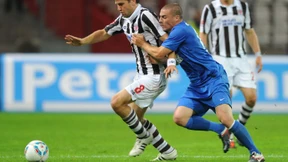 St. Pauli siegt mühelos beim KSC