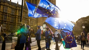In Brüssel herrscht Ratlosigkeit