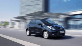 Japan und Australien vor Freihandel