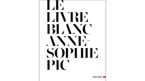  Gib mir doch mal den Vakuumgarer!