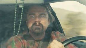 „One Battle After Another“ ist Golden-Globe-Favorit